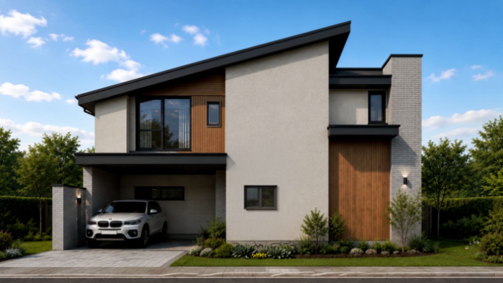 모던 2층 40 (131.65m²)